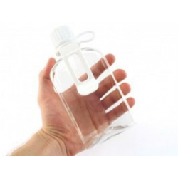 BLS Canteen style BB container, 2000 BBs