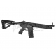 CM16 E.T.U. Predator