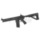 CM16 E.T.U. Predator