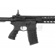 CM16 E.T.U. Predator
