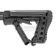 CM16 E.T.U. Predator