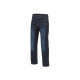 GREYMAN TACTICAL JEANS® - Denim Mid - Dark Blue S/Regular