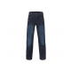 GREYMAN TACTICAL JEANS® - Denim Mid - Dark Blue S/Regular