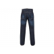 GREYMAN TACTICAL JEANS® - Denim Mid - Dark Blue S/Regular