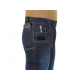 GREYMAN TACTICAL JEANS® - Denim Mid - Dark Blue S/Regular