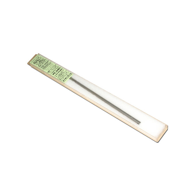 KM 6.04mm TN inner barrel for M1A1 ( 300mm )