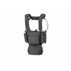 Training Mini Rig® (TMR) - Black