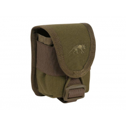 Tasmanian Tiger GRENADE POUCH - olive