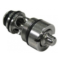 High Output Valve for MARUI DESERT EAGLE .50