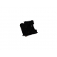CYMA G18C AEP Pistol Battery Circuit adapter