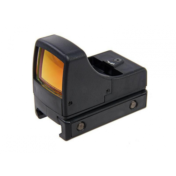 Kolimátor MICRO PRO SIGHT