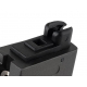 Ústí zásobníku pro KWC M712