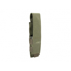 TT SGL Mag Pouch MP7 40R MKII - olive