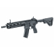 Umarex / VFC HK416 A5 AEG ( Black )