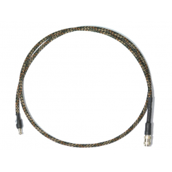 Hadice HPA micro 106cm s opletem - PYTHON