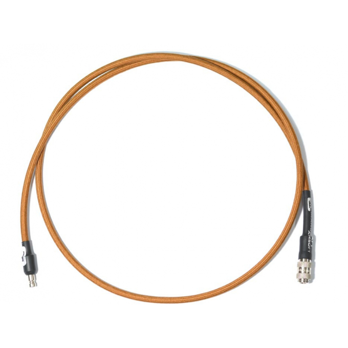 Micro HPA Line 106cm - Coyote