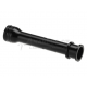 VP2 VSR Upgrde Aluminum 7075 Piston For ZERO Trigger Box