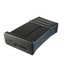 S&T ST47/HK417D Hi cap Magazine (420 Rds) S&T ST47/HK417D Hi cap Magazine (420 Rds)