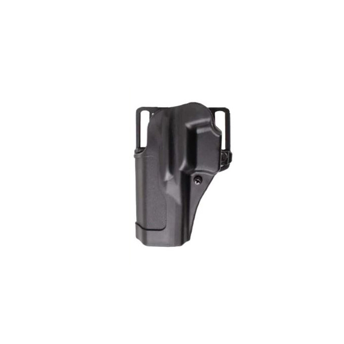 Holster Blackhawk GLOCK 17,22,31 a M&P 9/MP9/Sportster pro leváky