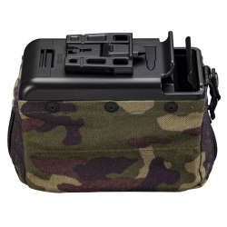 Zásobník pro NEXT GEN MK46 1,000bb