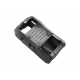 Gumový obal/kryt pro vysílačky Baofeng UV-5R
