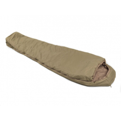 Spací pytel TACTICAL 3 Snugpak® - Khaki