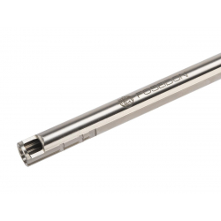 Air Cushion 6,05mm nickel coated inner barrel (363mm / M4, 249 Para)
