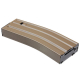 Magazine for NEXT-GEN M4/SCAR, 430R - F.D.E.