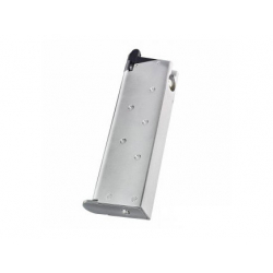 Marui V10 Ultra Compact Spare Magazine, 22rounds Marui V10 Ultra Compact Spare Magazine, 22rounds