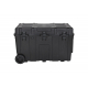 NP Kit Box Hard Case Black
