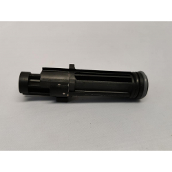 Power Up Pístnice pro GHK AK GBB