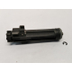 Power Up Pístnice pro GHK M4 GBB