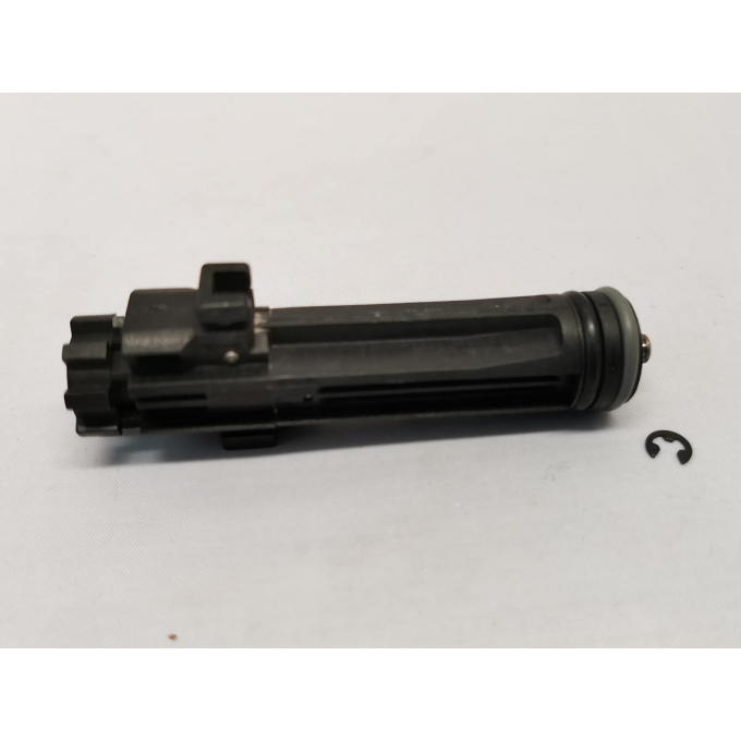 Power Up Pístnice pro GHK M4 GBB