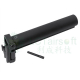 TK Folding Stock Tube