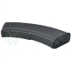 LCT AK LCK-15 600rds Hi-Cap Magazine (BK)