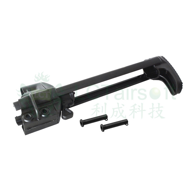 Výsuvná pažba pro LCT G3 (LC-3)