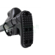 Retractable Stock for LCT G3 (LC-3)