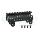 LCT ZB-19 Upper Handguard "Classic"