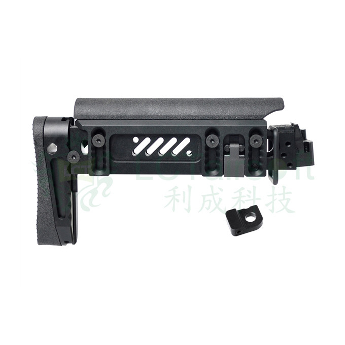 LCT ZPT-1 Buttstock "Classic"