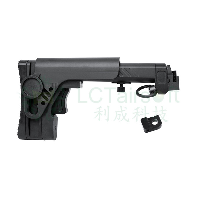 LCT pažba ZPT-3 pro AK