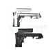 LCT ZPT-3 Buttstock "Classic"