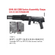 LCT ZPT-3 Buttstock "Classic"