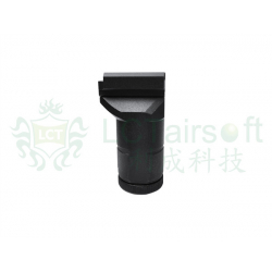 LCT ZRK-0 Grip