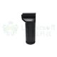 LCT ZRK-1 Grip