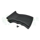LCT ZRK-3 Rear Grip