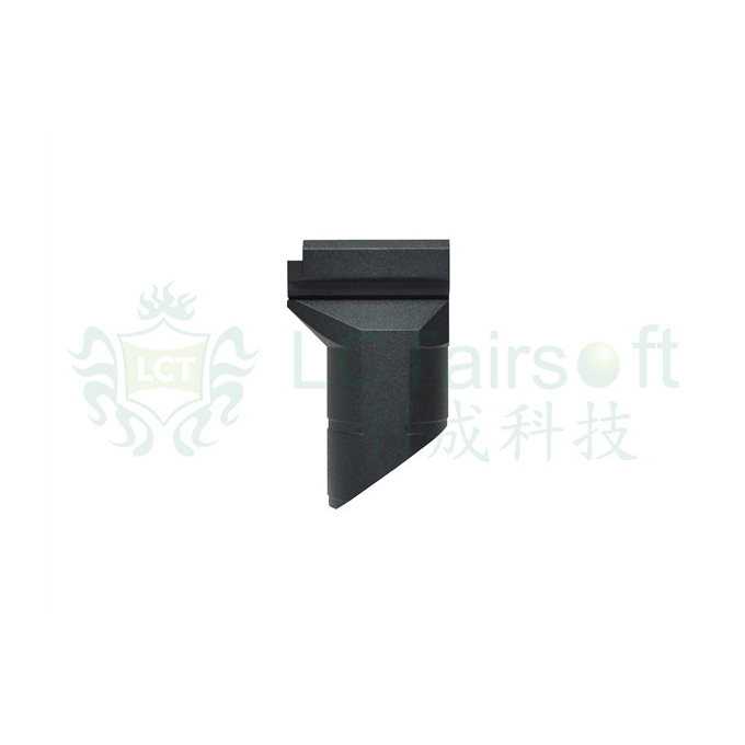 LCT ZRK-6 Grip