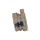 AN/PEQ15 Battery Box - TAN