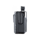 Holster BLACKHAWK OMNIVORE Multifit, Surefire X300, clam pro praváky