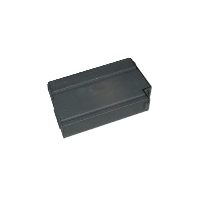 G&G 470 Rds AEG Magazine M14 Series