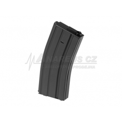 CA Magazine M4 Lowcap 68rds